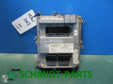 Quadro di comando MAN 51.25803.7398 EDC Regeleenheid