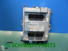 Quadro di comando MAN 51.25803-7546 EDC Regeleenheid