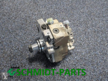Système de carburation Iveco 5801382396 Brandstofpomp