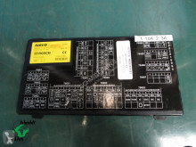 Boîtier de commande Iveco Body computer 5201599811