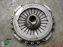 Repuestos para camiones transmisión Iveco Drukgroep 504149360 Valeo