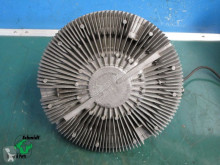 Repuestos para camiones sistema de refrigeración MAN 51.06630-0113