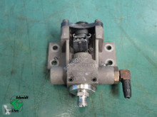 MAN motor 51.15403-6000 Doseer Module