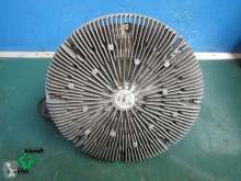 Raffreddamento Iveco 5801735567 Viscoos