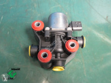 Quadro di comando Mercedes Wabco 446 091 308 0