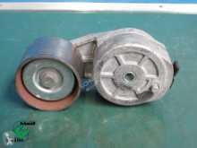 Moteur Iveco 504387130