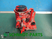 Freinage Mercedes A 000 431 94 13 Volgwagenstuurventiel