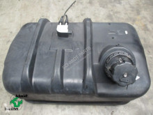Repuestos para camiones motor sistema de combustible depósito de carburante Mercedes A 967 471 00 01/