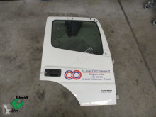 Porte Mercedes A 940 720 04 05