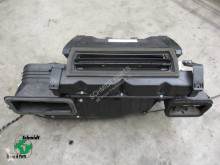 Équipement intérieur Mercedes A 967 830 04 61 Delphi