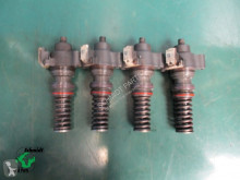Système de carburation DAF 1668325 DMCI Pompunit