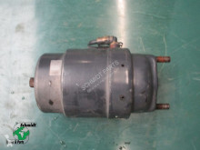 Freinage occasion Iveco 41285072//41285073 rem boester