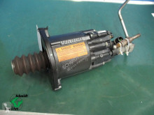Trasmissione Mercedes A 002 260 95 63 koppling pomp