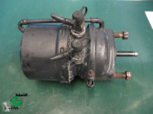 Remsysteem MAN 81.50410-6739-6584 LA