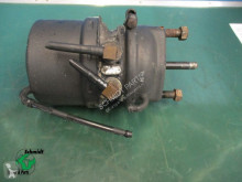 Freinage MAN 81.50410-6738//6583 remboester RA