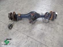 MAN 81.35003-7494 suspension occasion