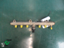 Repuestos para camiones motor MAN 51.10311-6061
