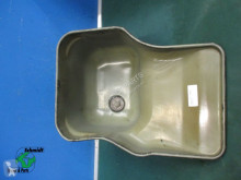 Moteur MAN 51.05801-5602 OLIE PAN