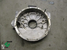 Moteur MAN 51.01401-3208 VLIEGWIELHUIS