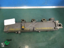Moteur occasion MAN 51.08100-7077///7137 AGR BUIS