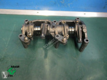 MAN 51.04202-3072 NOK SET motor begagnad