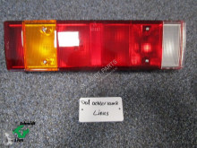 Éclairage DAF Achterlamp Nieuw