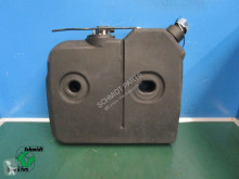 Mercedes A 967 470 05 15 Adblue tank réservoir de carburant occasion