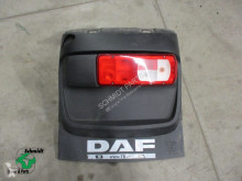 Éclairage DAF Achter Spat bord 106
