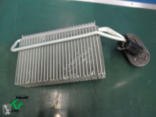 Repuestos para camiones sistema de refrigeración DAF 1690708 evaporator 106