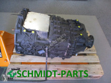 MAN 12AS2130TD Versnellingsbak boîte de vitesse occasion