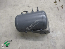 Pièces détachées PL DAF 2123270 106 20 liter occasion
