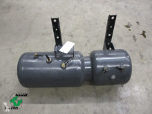 Pièces détachées PL DAF 2011324 lucht tank 106 /36 liter occasion