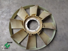 Mercedes A 003 205 45 06 koel fin sistema de arrefecimento usado