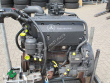 Mercedes OM904LA bloc moteur occasion