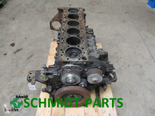 Bloc moteur Iveco F3GFE611 440S46 Motor