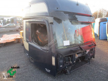 Repuestos para camiones cabina / Carrocería cabina Mercedes Actros