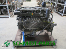 Bloc moteur DAF PR 228 S2 Motor