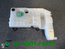 Refroidissement Iveco 41215631 Strails Koelvloeistofreservoir