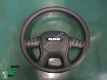 DAF 1843731 stuur wiel 106 used steering