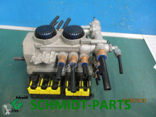 Remsysteem 461513000 EBS Remmodulator