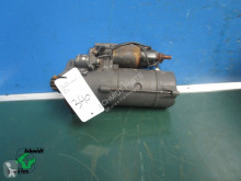 Repuestos para camiones sistema eléctrico sistema de arranque motor de arranque Mercedes Mercedes-Benz A 007 151 0401 Startmotor