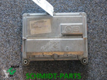 Repuestos para camiones DAF 29542726 sistema eléctrico usado