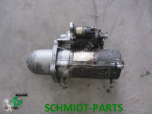 Repuestos para camiones sistema eléctrico sistema de arranque motor de arranque Mercedes A 006 151 22 01