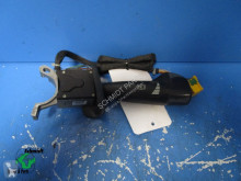 Système électrique DAF 1659631 Stuurkolom