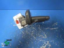 MAN electric system 81.25509-0155 Stuurkolom
