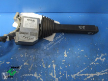 Système électrique DAF 1440218 Stuurkolom