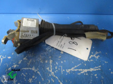 Repuestos para camiones sistema eléctrico DAF 1390128 Stuurkolom