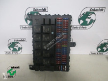 DAF elektrik 1746420 Zekeringskast