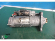 DAF starter CF XF 1739935 Startmotor 9 X OP VOORRAAD