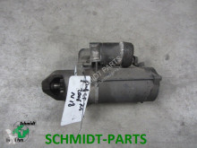 DAF starter 1346162 CF 75 4 X OP VOORRAAD